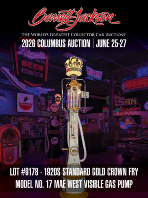 Video post by @barrettjacksontv on TikTok