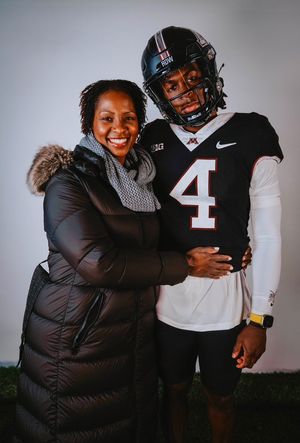 Image post by @CristianDriver_ on Twitter