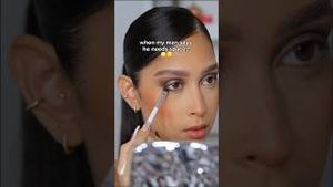 Video post by @ultabeauty on YouTube