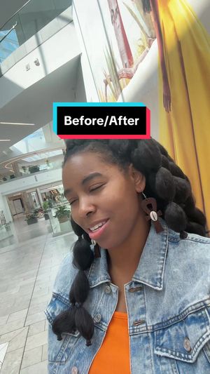 Video post by @arperry01 on TikTok