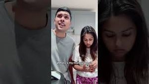 Video post by @sedpillay on YouTube