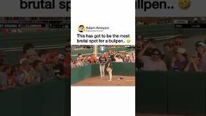 Video post by @adamarroyoo on YouTube