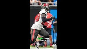 Video post by @pewterreporttv on YouTube