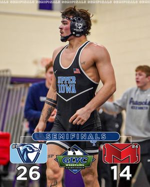 Image post by @glvcsports on Instagram