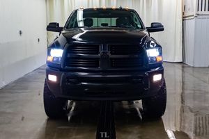 Image post by @reddeermotors on Facebook