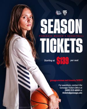 Image post by @zagwbb on Instagram