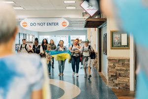 Image post by @keagananfuso on Instagram