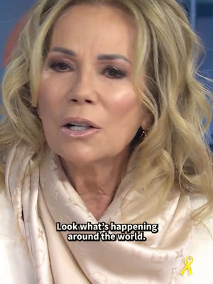 Video post by @todayshow on TikTok