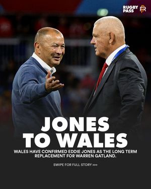 Image post by @rugbypass on Instagram