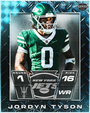 Image post by @tla.artwork on Instagram