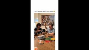 Video post by @explodingkittensinc on YouTube