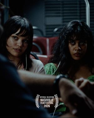 Image post by @nashfilmfest on Instagram
