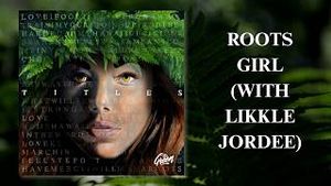 Video post by @thegreenhawaii on YouTube