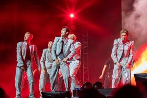 Image post by @prucenter on Instagram