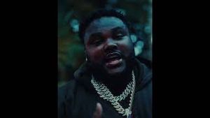 Video post by @teegrizzley on YouTube