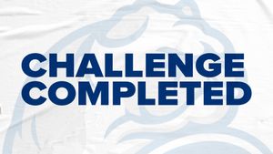 Image post by @dubulldogs on Instagram