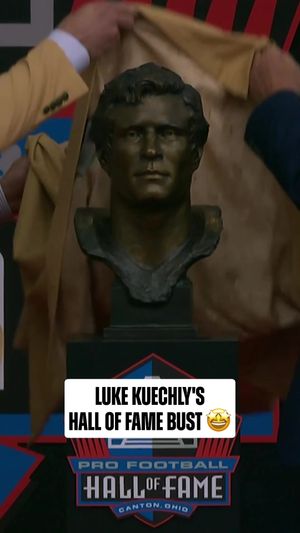 Video post by @nfl on TikTok