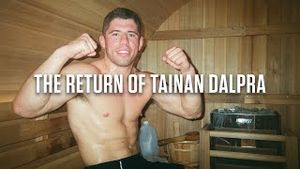 Video post by @flograppling on YouTube