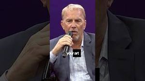 Video post by @andrewcordle1 on YouTube
