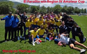 Image post by @usopencup on Instagram
