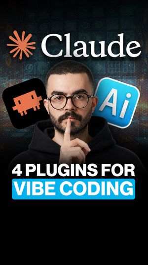 Video post by @yadarilab on Instagram