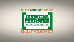Image post by @famuathletics on Instagram