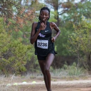 Image post by @acu_tfxc on Instagram