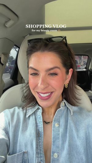 Video post by @_lilpeet on TikTok