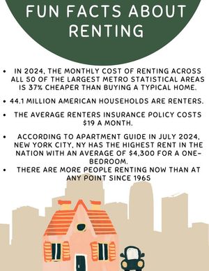 Image post by @thehamiltontownhomes on Facebook
