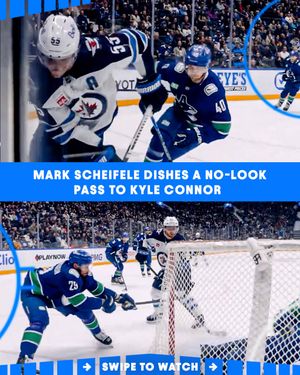 Image post by @sportsonprimeca on Instagram