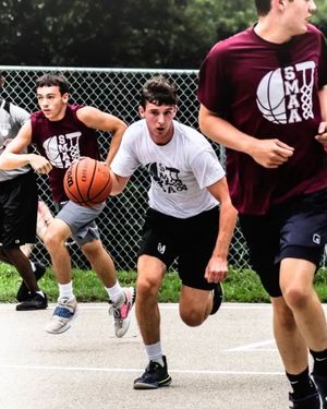 Image post by @psosi.art on Instagram