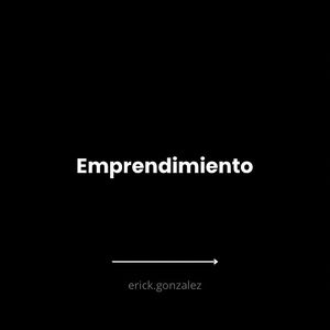 Image post by @erick.gonzalez on Instagram