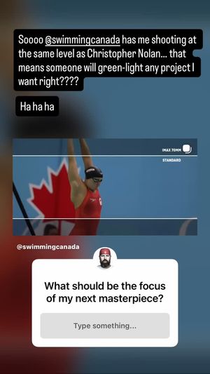 Video post by @Michael P. Hall on Facebook