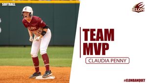 Image post by @ElonSoftball on Twitter