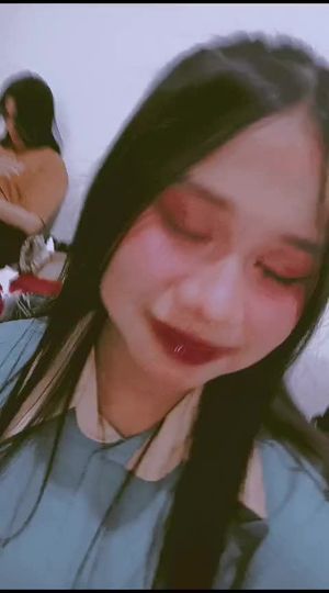 Video post by @da7april on TikTok