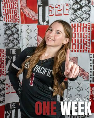 Image post by @apuacroandtumbling on Instagram