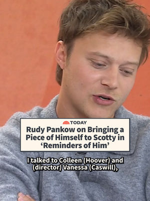 Video post by @todayshow on TikTok
