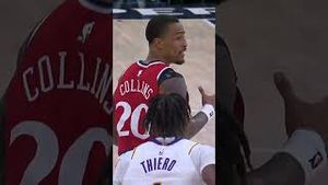 Video post by @laclippers on YouTube