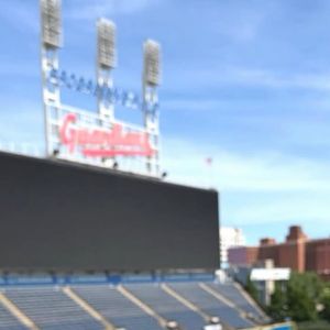 Image post by @clehotdogs on Instagram