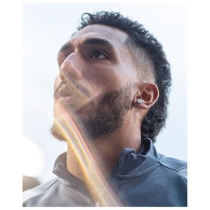 Image post by @shotbyjoaquin on Instagram