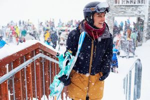 Image post by @whistlerblackcomb on Instagram