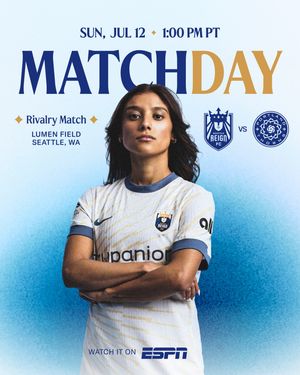Image post by @reignfc on Instagram