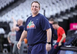 Image post by @ArizonaMBB on Twitter/X