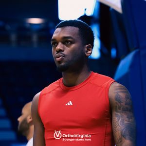 Image post by @spidermbb on Instagram
