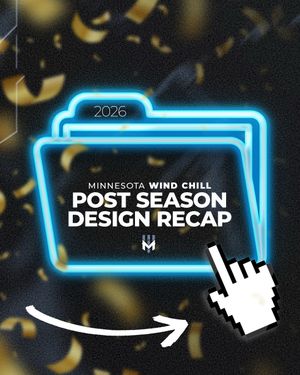 Image post by @danirogersdesign on Instagram