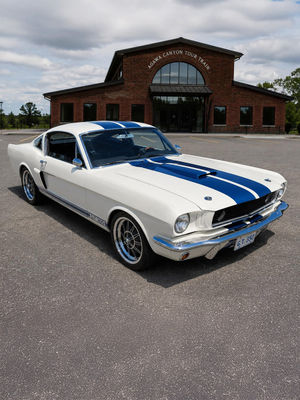 Video post by @barrettjacksontv on TikTok