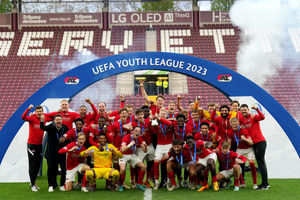 Image post by @AZAlkmaar on Twitter