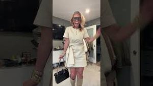 Video post by @shop.with.caroline on YouTube
