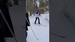 Video post by @bostonwithemily on YouTube