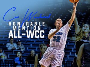 Image post by @usdwbb on Instagram